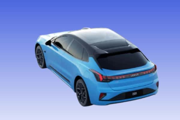 赤峰巴林左旗回收公司车