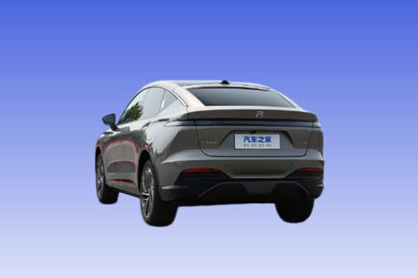 赤峰巴林左旗抵押国产汽车