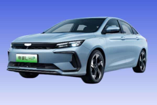 赤峰巴林左旗回收国产新能源汽车