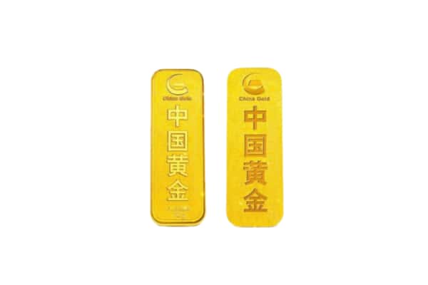 赤峰巴林左旗上门回收黄金价格