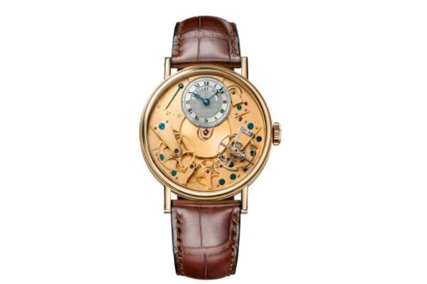 赤峰巴林左旗回收名表宝玑